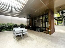 Parc Esta (D14), Apartment #432671871